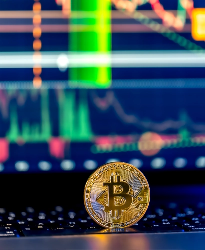 Team von Baranalis Avtodo bei der Marktanalyse