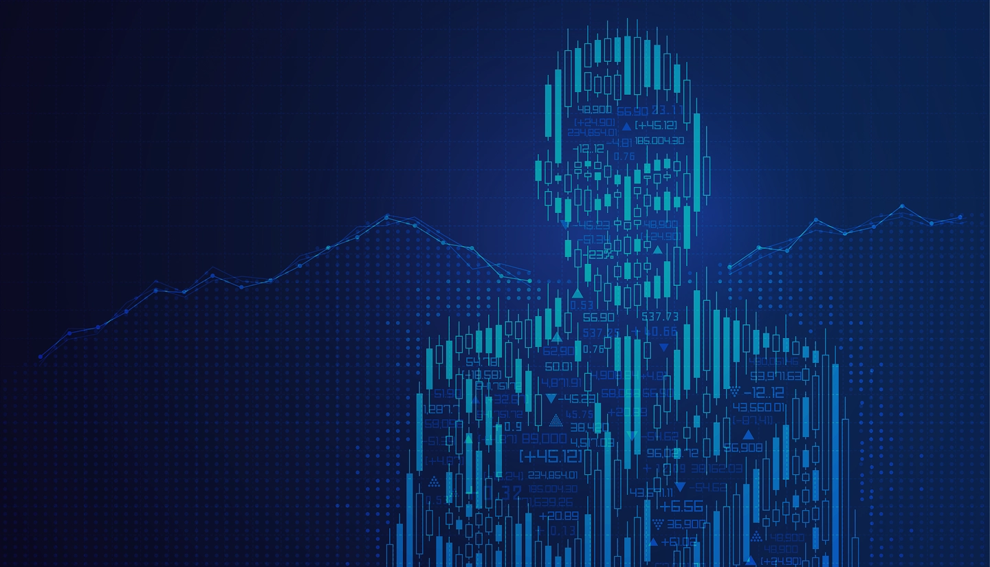Hintergrundgrafik von Baranalis Avtodo