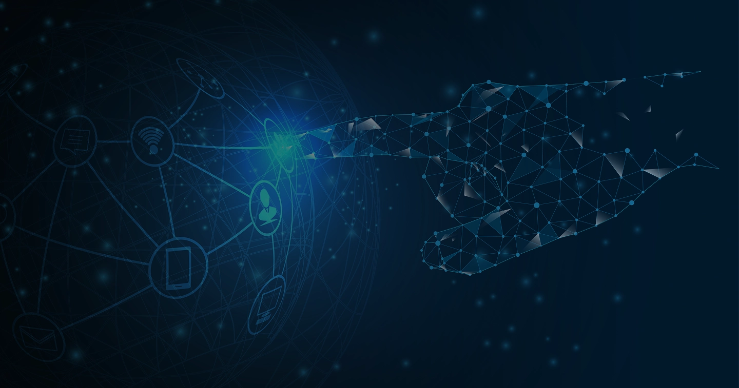 Hintergrundgrafik von Baranalis Avtodo Kontaktseite