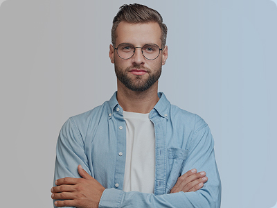 Stefan Lorenz – CTO von Baranalis Avtodo