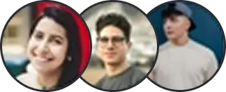 Bewertungssiegel von Baranalis Avtodo